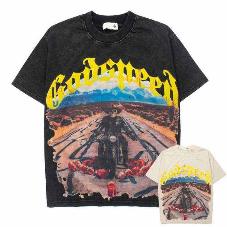 Picture of Godspeed T Shirts Short _SKUGodspeedM-2XLcztx822313038